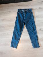 Mom Jeanshose C&A Gr.38 Nordrhein-Westfalen - Neuss Vorschau