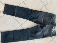 Schöne jeanshose Nordrhein-Westfalen - Rheine Vorschau