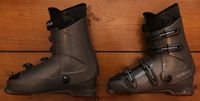 Alpina Ski Schnee Schuhe Boots Hard grau 328 mm Discovery 43 9 10 Pankow - Buch Vorschau