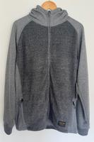 Jacke Burton S Hessen - Wohratal Vorschau