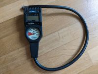 Uwatec Master Diver Finimeter+Aladin Sport Tauchcomputer, Tauchen Aachen - Aachen-Mitte Vorschau