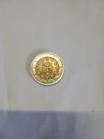 2 Euro Münze Portugal 2002 Nordrhein-Westfalen - Büren Vorschau