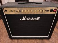 Marshall DSL 40C Niedersachsen - Lehre Vorschau