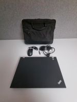 Lenovo ThinkPad T510 – Laptop/ Notebook (Type 4384 FF3) Nordrhein-Westfalen - Wipperfürth Vorschau
