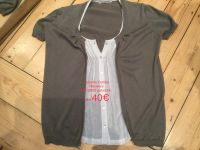 Sommerkleider, Shirts, Hosen Gr. 36 viele Marken Hessen - Wiesbaden Vorschau