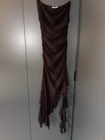 Bandeau Kleid Zara Hessen - Gießen Vorschau
