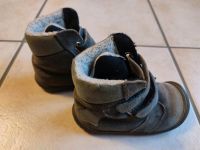 Filii Winterstiefel Himalaya 23 Rheinland-Pfalz - Kleinmaischeid Vorschau