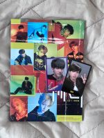 Wts Straykids Clé: MIROH Album Nürnberg (Mittelfr) - Sündersbühl Vorschau