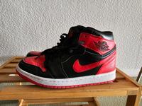 Nike Jordan Niedersachsen - Sulingen Vorschau