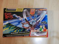 Hot Wheels - SPEED RACER - FUJI HELEXICON Nordrhein-Westfalen - Waldfeucht Vorschau