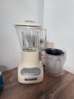 Kitchen aid Standmixer smoothiemaker etc. Nordrhein-Westfalen - Warendorf Vorschau