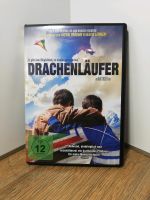 Drachenläufer DVD FSK12 Niedersachsen - Verden Vorschau