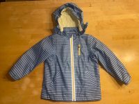 Regenjacke Tchibo Größe 98/104 Baden-Württemberg - Reutlingen Vorschau