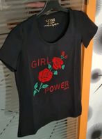 T-Shirt, KENZO Nordrhein-Westfalen - Leopoldshöhe Vorschau