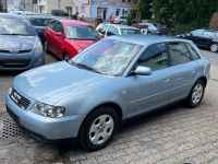 AUDI A3 1.6*ZAHNRIEMEN NEU ! Nordrhein-Westfalen - Lünen Vorschau