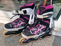 Rollerblades*Gr.36,5 Hessen - Bensheim Vorschau