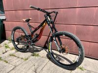 Devinci Wilson XL Kr. München - Haar Vorschau