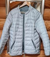 Jacke Cecil Gr.L Saarland - Gersheim Vorschau