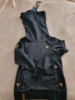 Pullover von Naketano Sachsen - Remse Vorschau