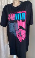 T-Shirt „Puma“  Xl 56/58 Bayern - Ansbach Vorschau
