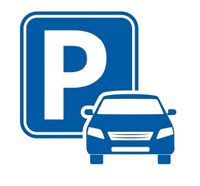 Parkplatz in Vorsfelde zu vermieten Niedersachsen - Wolfsburg Vorschau