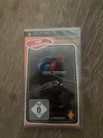 NEU! Gran Tursimo, PSP Essentiale Dresden - Pieschen Vorschau