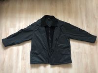 Herren Winterjacke Gr. XXL NEU Duisburg - Wehofen Vorschau