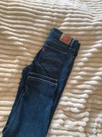 Jeans Levi’s neu Hessen - Wiesbaden Vorschau