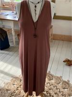 H&M Kleid Midi Hessen - Alheim Vorschau