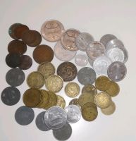 Münzen Deutsches Reich, Weimarer Republik, Rentenmark, Notgeld Hannover - Kirchrode-Bemerode-Wülferode Vorschau
