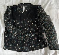 Zara Bluse, Damenbluse, XL Nordrhein-Westfalen - Bergneustadt Vorschau