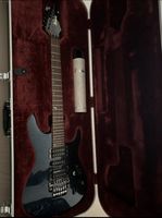 Ibanez Prestige S5470-CLM Cosmic Blue Mica Rheinland-Pfalz - Sankt Sebastian Vorschau