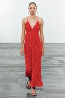 Damen Sommerkleid neu S Bayern - Weißenburg in Bayern Vorschau