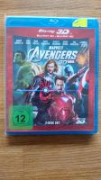 3D Blu-Rays Schleswig-Holstein - Rendsburg Vorschau