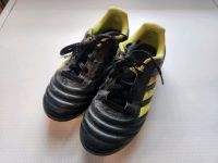 Fussballschuhe Kickschuhe Adidas Copa Größe 34 Baden-Württemberg - Königsbach-Stein  Vorschau