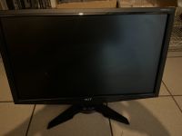 ACER Monitor G225HQV München - Ludwigsvorstadt-Isarvorstadt Vorschau