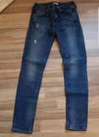 Tommy Hilfiger Jeans Nordrhein-Westfalen - Kreuztal Vorschau