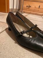 Dirndl & Bua Trachtenschuh Damen 38,5 Bayern - Ruhpolding Vorschau