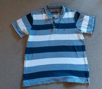 Poloshirt Herren Nordrhein-Westfalen - Kreuztal Vorschau