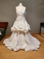 Brautkleid Abendkleid Nordrhein-Westfalen - Wilnsdorf Vorschau