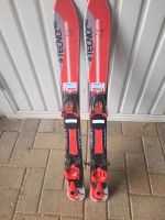 Ski Set Kinder Bayern - Obergünzburg Vorschau