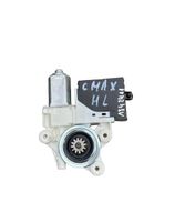 Ford Focus C Max Fensterheber Motor hinten links 3M5T14B532AG Nordrhein-Westfalen - Eitorf Vorschau