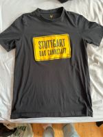 Stuttgart Bad-Cannstatt T-Shirt größe L Baden-Württemberg - Rudersberg Vorschau
