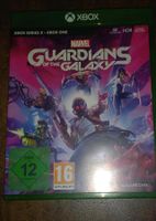 Marvel Guardians of the galaxy für Xbox Thüringen - Meuselwitz Vorschau