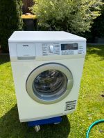 Waschmaschine AEG Lavamat 7KG Nordrhein-Westfalen - Minden Vorschau