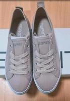 Neu! Esprit-Sneaker! Nordrhein-Westfalen - Raesfeld Vorschau
