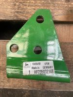 John Deere Konsole HF235032148 Nordrhein-Westfalen - Attendorn Vorschau