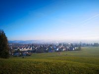 Familienfreundliche Wohnung in Wangen gesucht. Baden-Württemberg - Wangen im Allgäu Vorschau