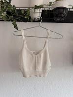 ASOS Top Boho Hippie Hessen - Kassel Vorschau