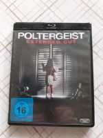 Bluray Poltergeist gebraucht Nordrhein-Westfalen - Bergneustadt Vorschau